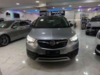 usata Opel Crossland X ULTIMATE 1.5 CDTI 120CV AUTOMATIC - ITALIANA