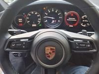 usata Porsche 911 Carrera (992)