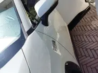 Usata Toyota RAV4 Hybrid Style 185 CV (136 kW) 2021 SUV