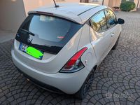 Usata Lancia Ypsilon 69 CV (50 kW) 2021 Utilitaria
