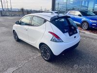 Usata Lancia Ypsilon S 69 CV (50 kW) 2024 Utilitaria