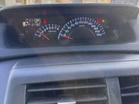 Usata Daihatsu Materia HIRO 103 CV (75 kW) 2009 Monovolume