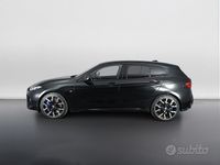 Occasion BMW 120 M Sport 170 ch (125 kW) 2024 Noir Citadine