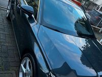 Usata Audi A3 Ambiente 150 CV (110 kW) 2024 Berlina