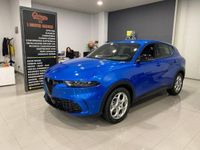 usata Alfa Romeo Sprint Tonale 1.5 hybrid130cv tct7