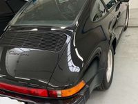 usata Porsche 930 911 Coupe 3.2 Carrera