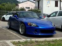 usata Honda S 2000 S 20002.0 240cv