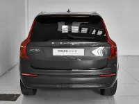 Usata Volvo XC90 173 CV (127 kW) 2024 Grigio SUV