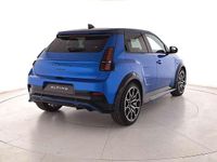 Nuova Alpine A290 77 kW (106 CV) 2025 Other Utilitaria