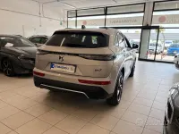 Usata DS Automobiles DS7 Crossback Performance Line Plus 131 CV (96 kW) 2024 Grigio SUV
