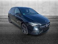 Occasion Mercedes B250e Advanced Plus 218 ch (160 kW) 2021 Noir Monospace