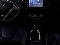 Usata DR DR3 106 CV (77 kW) 2020 SUV