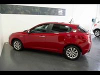 usata Alfa Romeo Giulietta (2010) 1.4 Turbo 120 CV