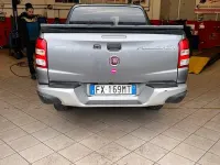 Usata Fiat Fullback 181 CV (133 kW) 2019 Pick-up