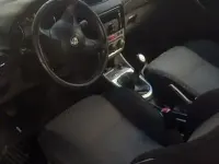 Usata Alfa Romeo 147 120 CV (88 kW) 2009 Rosso Utilitaria