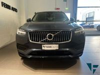 usata Volvo XC90 B5 B5 (d) AWD automatico Core