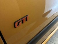 Usata Peugeot 106 GTi 118 CV (86 kW) 1997 Utilitaria