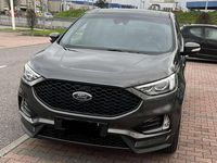 Usata Ford Edge ST-Line 238 CV (175 kW) 2019 SUV