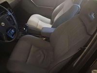 Usata Lancia Dedra 117 CV (86 kW) 1990 Berlina