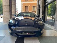 Immagine 1