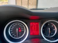 Second-hand Alfa Romeo 159 150 CP (110 kW) 2010 Negru Break