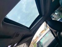 Usata Mazda CX-7 Inclusive 2012 Nero SUV