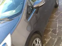 Usado Kia Rio 75 CV (55 kW) 2016 Utilitario