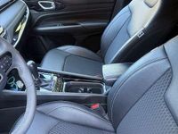 Usata Jeep Compass Limited 131 CV (96 kW) 2021 SUV