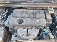 Usata Peugeot 307 88 CV (64 kW) 2005 Berlina