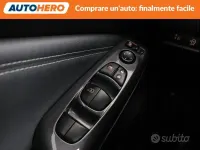 Usata Nissan Juke 114 CV (83 kW) 2022 Bianco SUV
