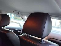 Usata VW Polo Comfortline 105 CV (77 kW) 2017 Berlina