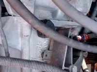 Usata Renault Clio 135 CV (99 kW) 1993 Utilitaria