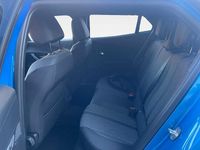 Nuova Peugeot 2008 Allure 102 CV (75 kW) 2025 Blu SUV
