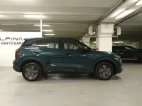 Nuova BYD Atto 2 Active 98 CV (72 kW) 2026 Other SUV