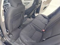Usata Volvo V60 Business Edition 114 CV (83 kW) 2013 Nero Station wagon