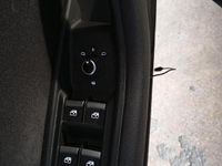 Usata Audi A4 150 CV (110 kW) 2018 Nero Station wagon