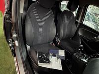 Usata Lancia Ypsilon S 80 CV (58 kW) 2012 Grigio Utilitaria