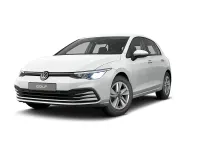 Nuova VW Golf VIII Edition 150 CV (110 kW) 2026 Berlina