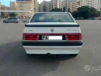 usata Alfa Romeo 75 - 1989