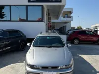 Usata Fiat Marea 105 CV (77 kW) 2000 Grigio Berlina
