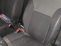 Usata Renault Kangoo 110 CV (80 kW) 2018 Bianco Monovolume