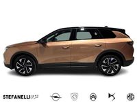 Nuova Opel Grandland X 136 CV (100 kW) 2025 Impakt copper (metal SUV