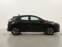Usata Ford Puma ST-Line 125 CV (91 kW) 2022 Neronero SUV