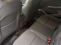 Usata Renault Arkana 140 CV (102 kW) 2022 SUV