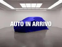 Usata Renault Clio V Evolution 91 CV (66 kW) 2025 Grigio Berlina