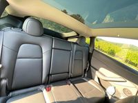 Usata Tesla Model Y RWD 125 kW (170 CV) 2024 Bianco SUV