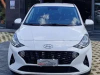 Usata Hyundai i10 67 CV (49 kW) 2023 Other Utilitaria