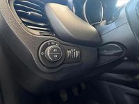 Usata Mercedes 500 109 CV (80 kW) 2017 Grigio Monovolume