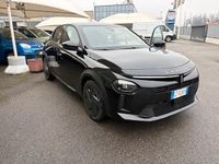 Usata Lancia Ypsilon 100 CV (73 kW) 2025 Nero Utilitaria