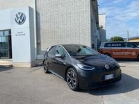 usata VW ID3 1ST Plus